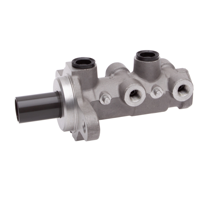Picture of DFC 09-13 Dodge Journey Brake Master Cylinder