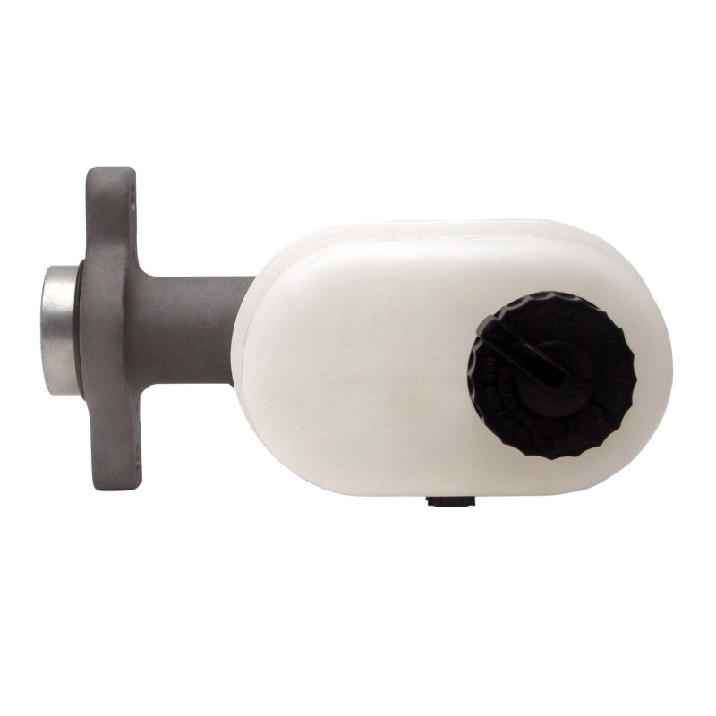 Picture of DFC 06-09 Chrysler Aspen Brake Master Cylinder