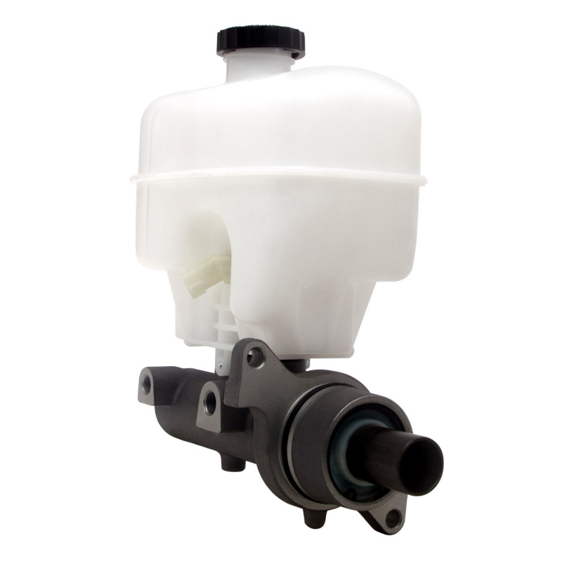 Picture of DFC 12-18 Ram 2500 Brake Master Cylinder