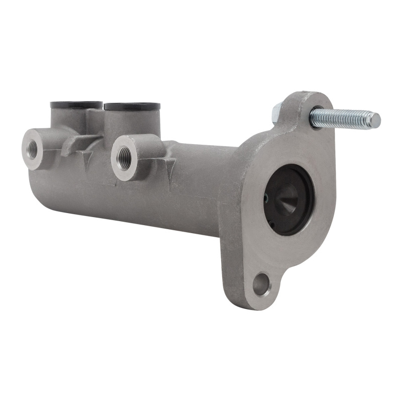 Picture of DFC 12-18 Ram 3500/2500 Brake Master Cylinder