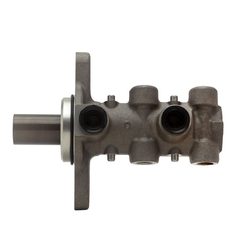 Picture of DFC 09-13 Dodge Journey Brake Master Cylinder