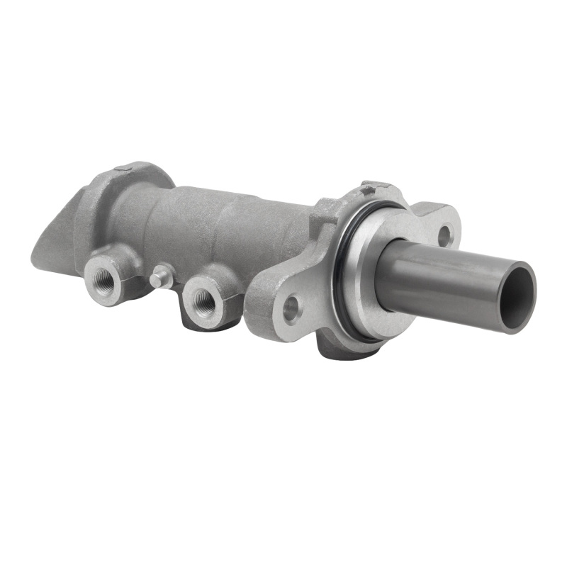 Picture of DFC 12-20 Dodge Journey Brake Master Cylinder