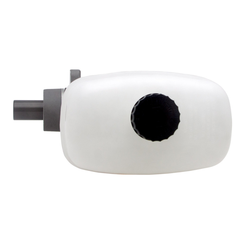 Picture of DFC 12-18 Ram 2500 Brake Master Cylinder