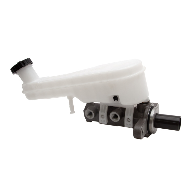 Picture of DFC 14-20 Dodge Journey Brake Master Cylinder