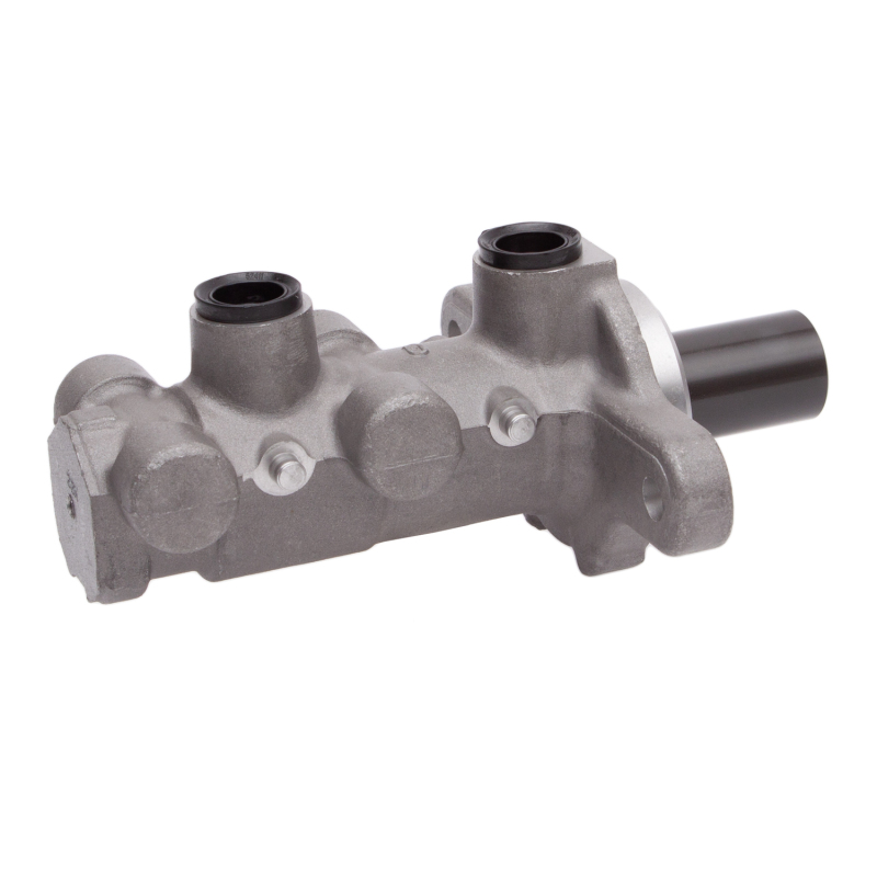 Picture of DFC 09-13 Dodge Journey Brake Master Cylinder