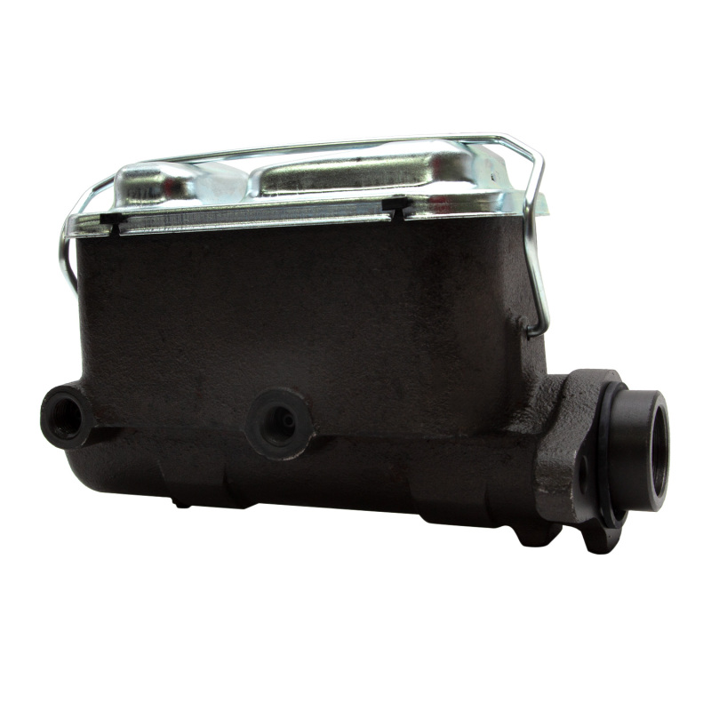 Picture of DFC 75-83 Dodge W300 Brake Master Cylinder