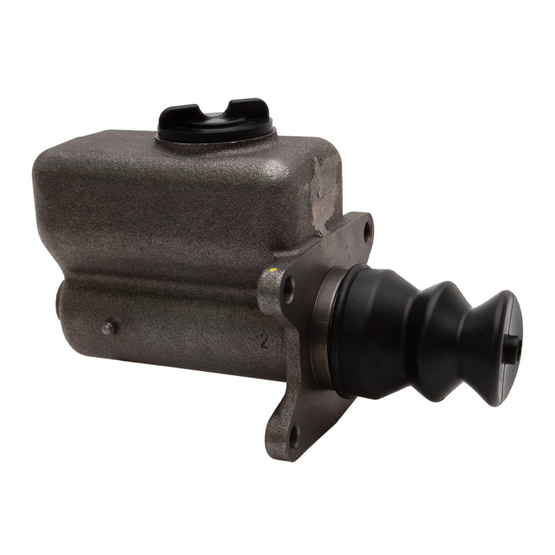 Picture of DFC 59-77 Dodge W600 Conventional 4WD MC/ Brake Master Cylinder