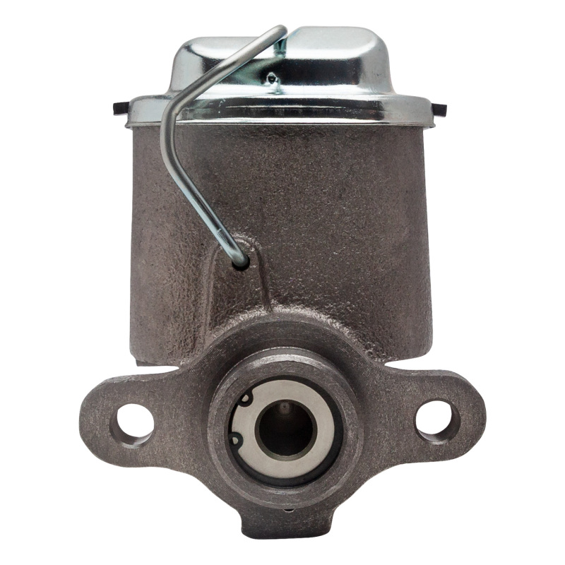 Picture of DFC 75-83 Dodge W300 Brake Master Cylinder