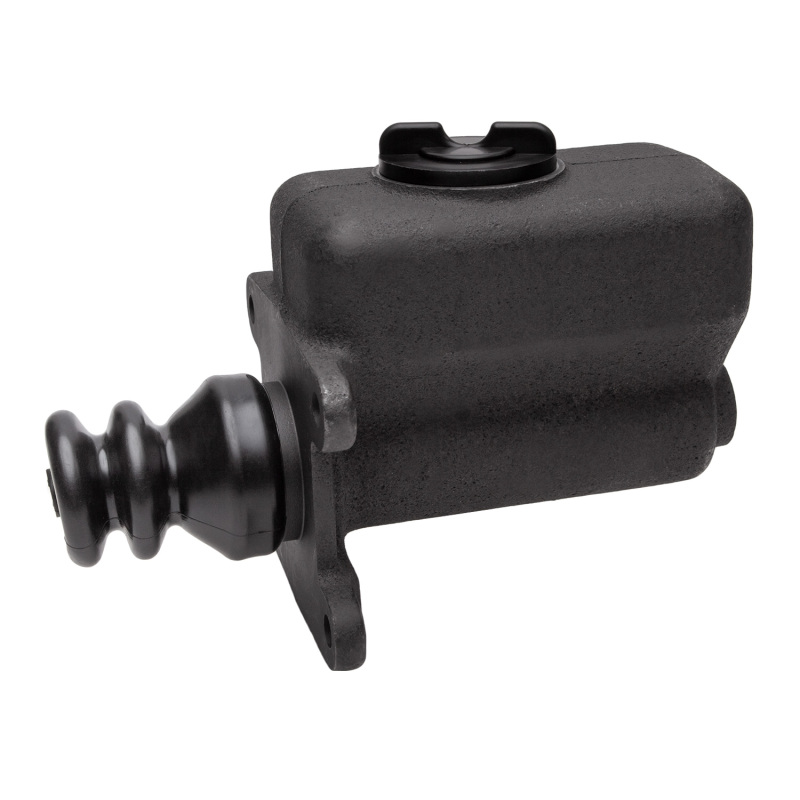 Picture of DFC 57-67 Dodge P300 /MC Brake Master Cylinder
