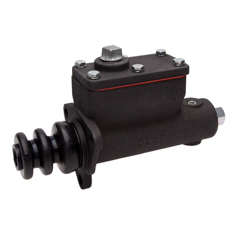 Picture of DFC 41-60 Dodge DD-2 Series 1 Ton Truck RWD Brake Master Cylinder