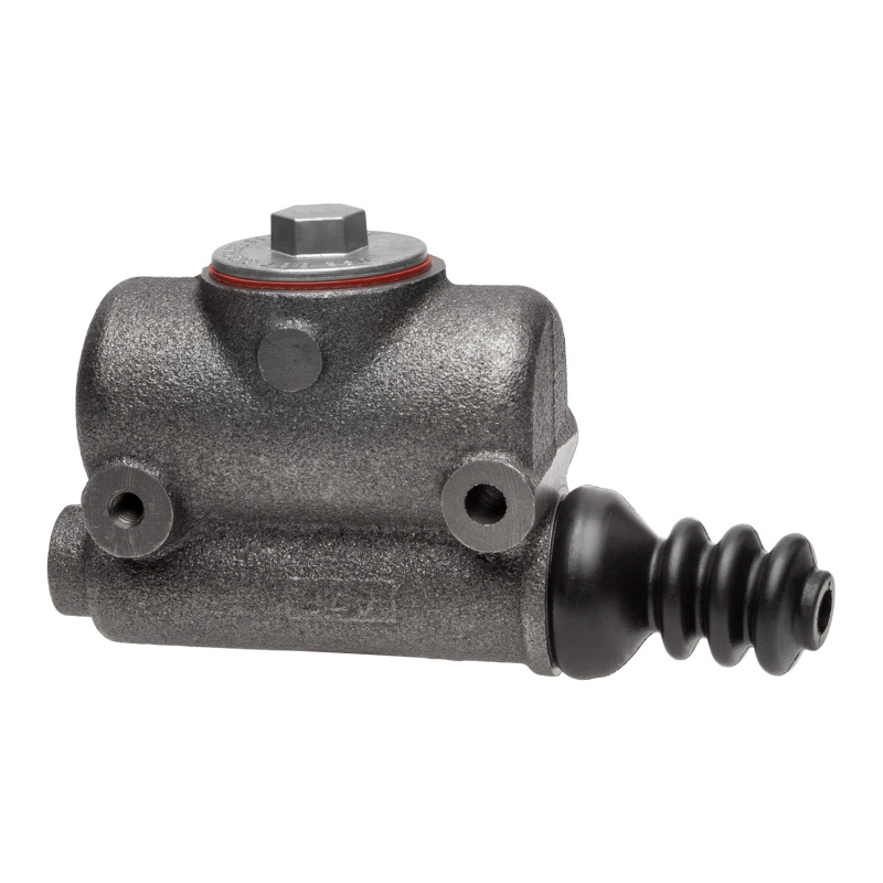 Picture of DFC 42-61 Jeep CJ-2A Brake Master Cylinder