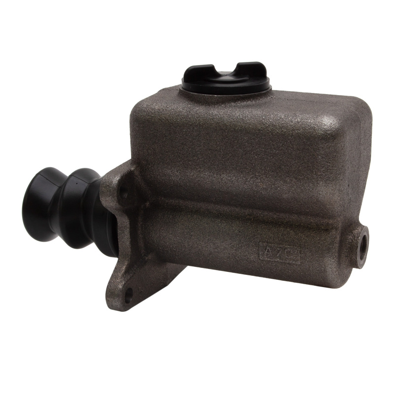 Picture of DFC 59-77 Dodge W600 Conventional 4WD MC/ Brake Master Cylinder
