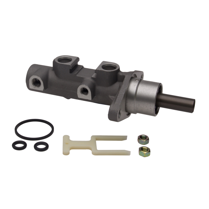 Picture of DFC 99-04 Jeep Grand Cherokee Brake Master Cylinder