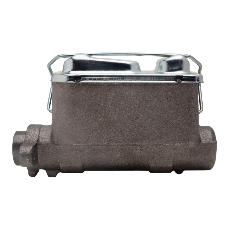 Picture of DFC 75-83 Dodge W300 Brake Master Cylinder