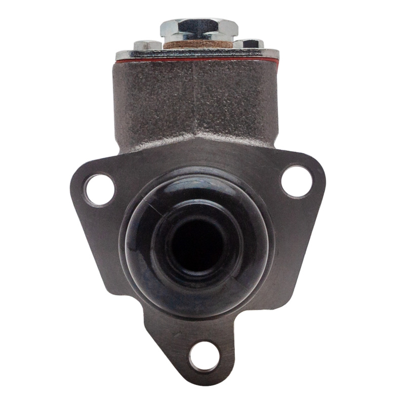 Picture of DFC 41-60 Dodge DD-2 Series 1 Ton Truck RWD Brake Master Cylinder