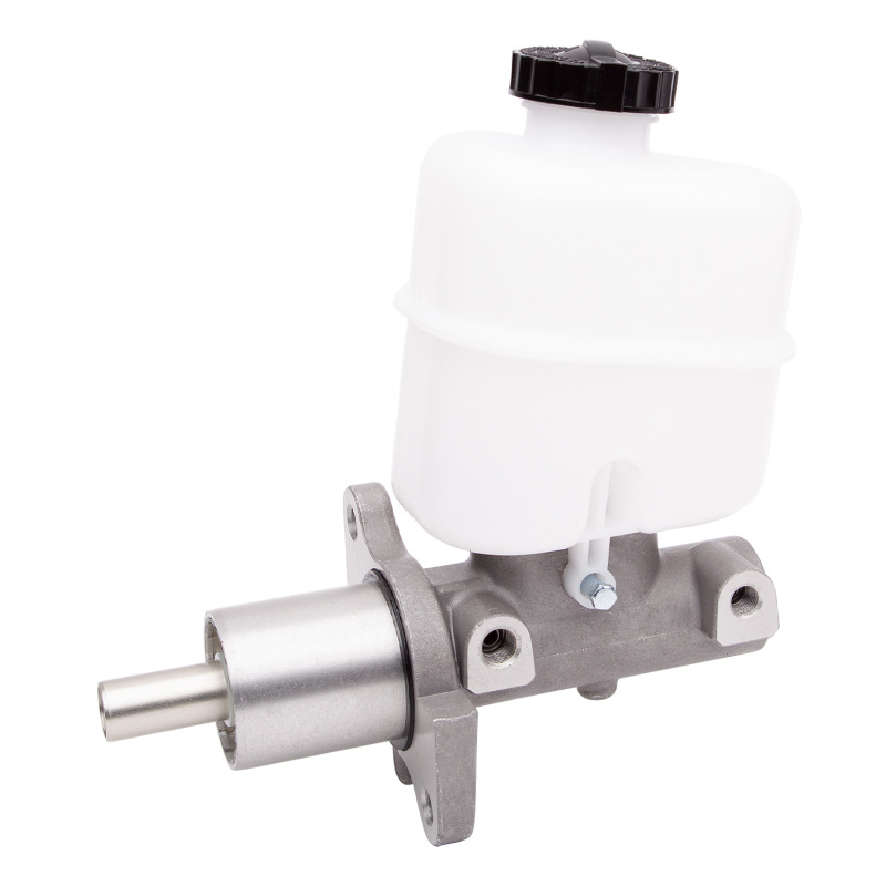 Picture of DFC 06-07 Jeep Liberty Brake Master Cylinder