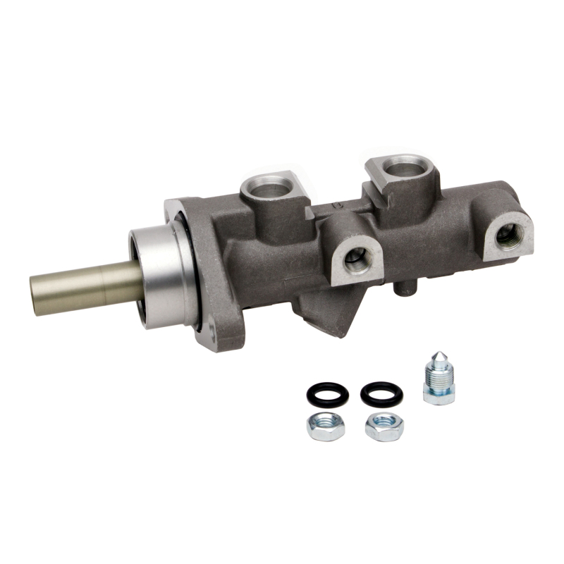 Picture of DFC 05-05 Jeep Grand Cherokee Brake Master Cylinder