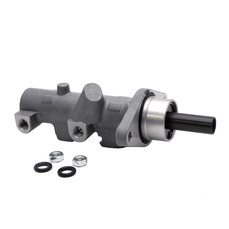 Picture of DFC 06-10 Jeep Grand Cherokee Brake Master Cylinder