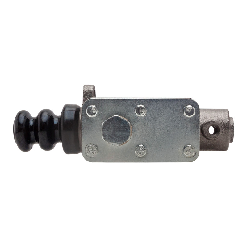 Picture of DFC 41-60 Dodge DD-2 Series 1 Ton Truck RWD Brake Master Cylinder