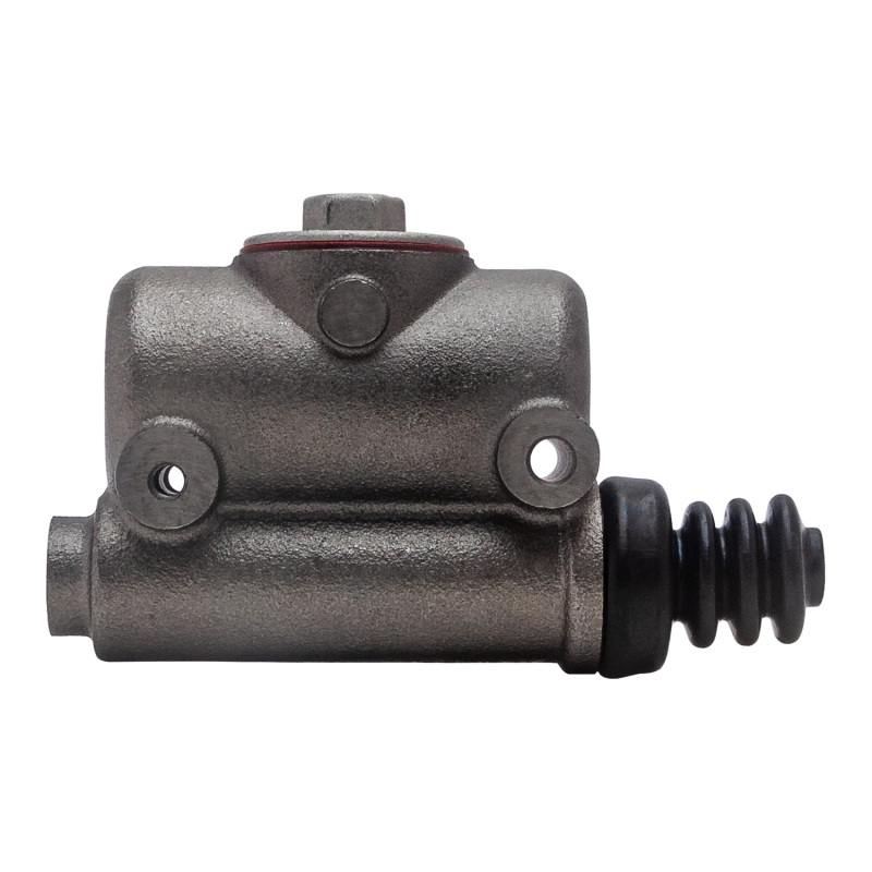 Picture of DFC 42-61 Jeep CJ-2A Brake Master Cylinder