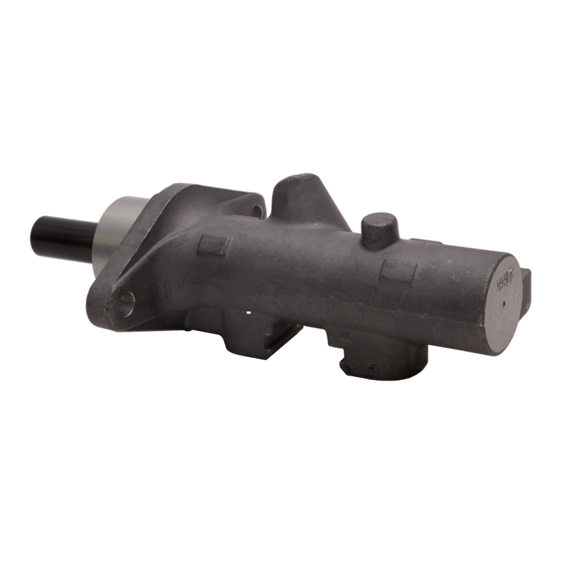 Picture of DFC 06-10 Jeep Grand Cherokee Brake Master Cylinder