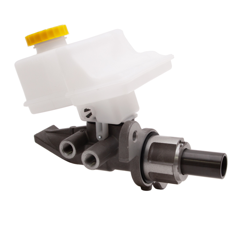 Picture of DFC 11-15 Dodge Durango Brake Master Cylinder
