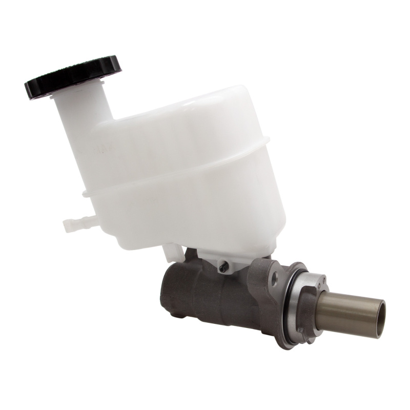 Picture of DFC 14-18 Chrysler 200 Brake Master Cylinder