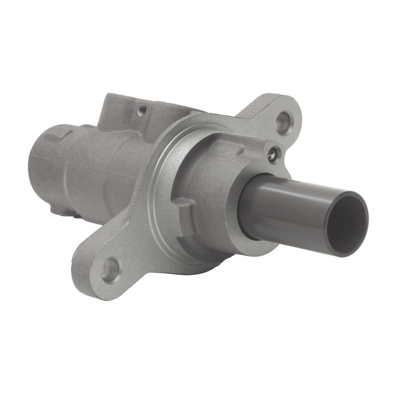 Picture of DFC 15-23 Fiat 500X Brake Master Cylinder