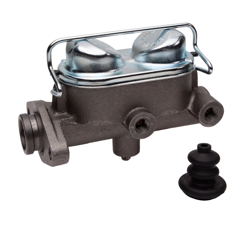 Picture of DFC 62-83 American Motors AMBASSADOR Brake Master Cylinder