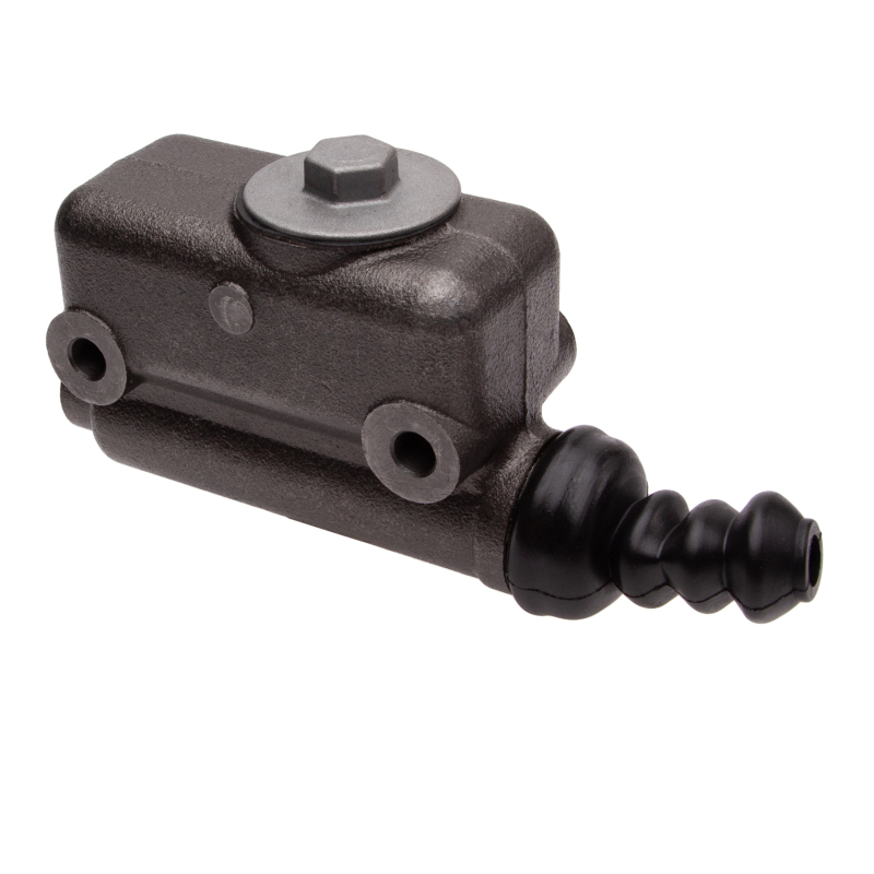 Picture of DFC 47-66 American Motors American Brake Master Cylinder