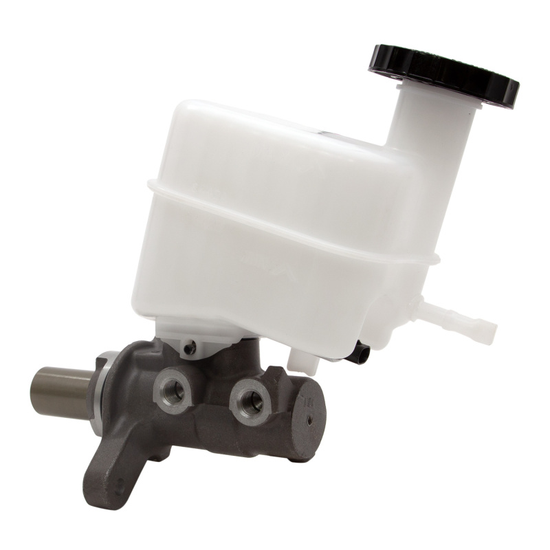 Picture of DFC 14-18 Chrysler 200 Brake Master Cylinder