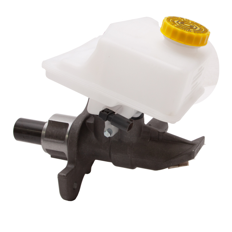 Picture of DFC 11-15 Dodge Durango Brake Master Cylinder
