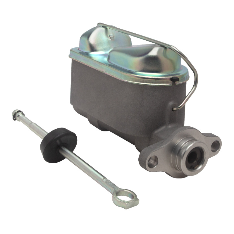 Picture of DFC 82-89 American Motors SPIRIT Brake Master Cylinder