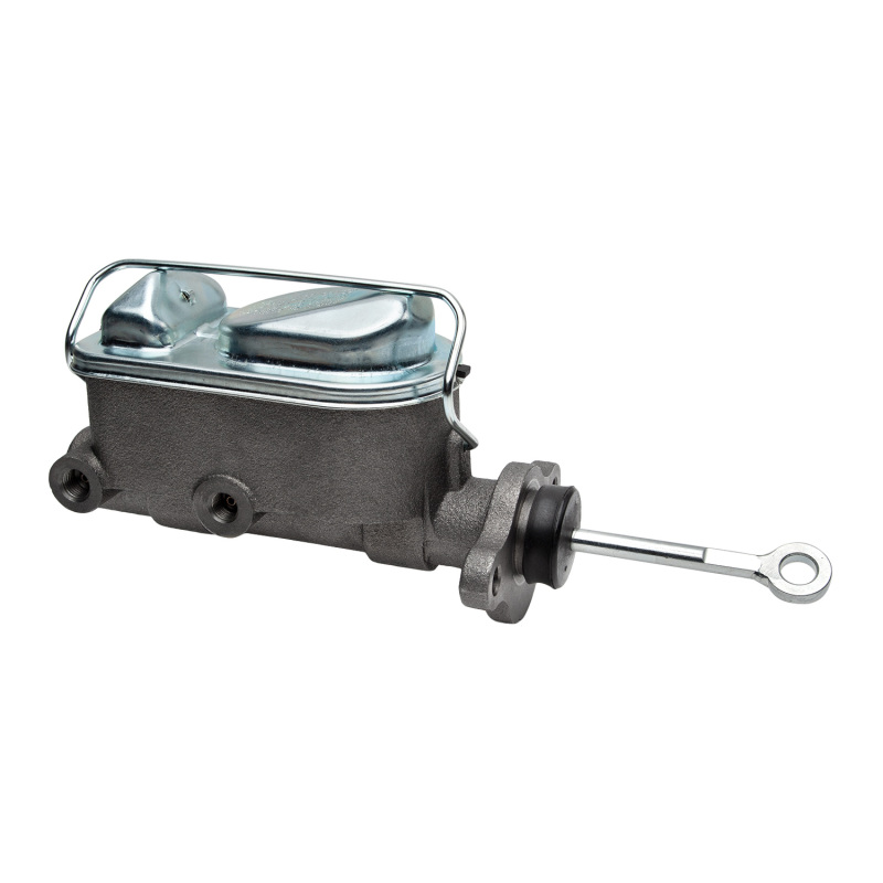 Picture of DFC 82-86 Jeep CJ-7 Brake Master Cylinder