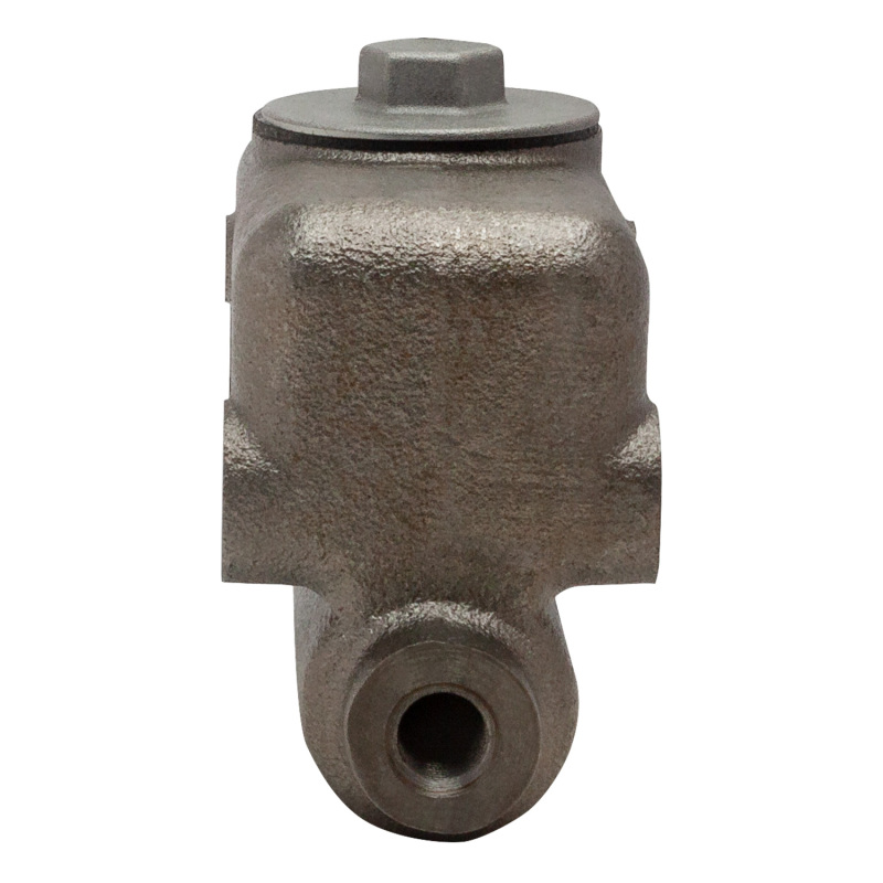 Picture of DFC 47-66 American Motors American Brake Master Cylinder