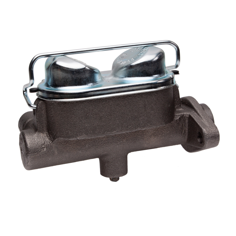 Picture of DFC 62-83 American Motors AMBASSADOR Brake Master Cylinder