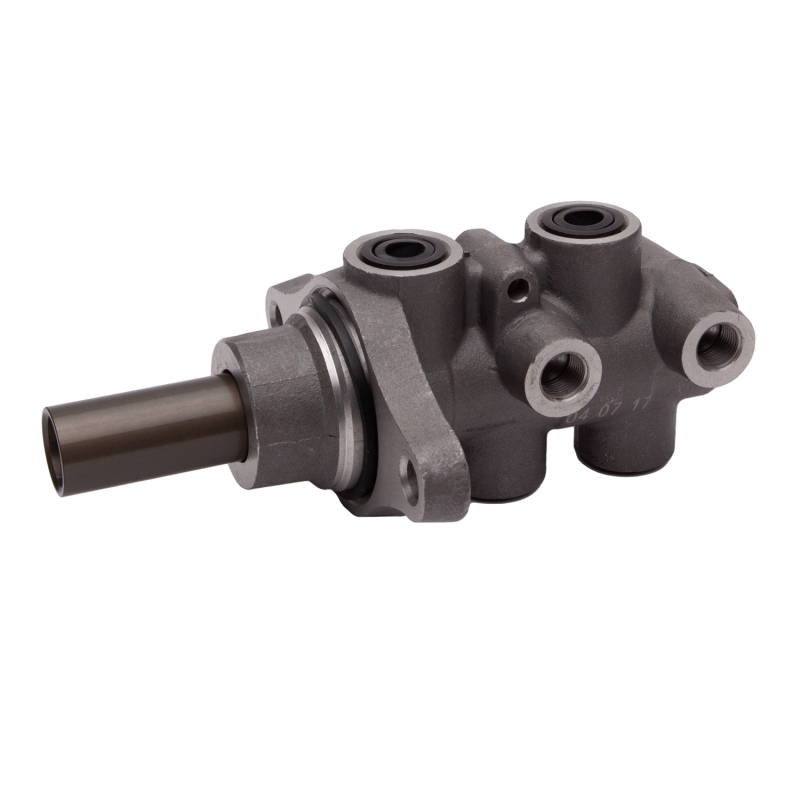 Picture of DFC 07-17 Dodge Caliber Brake Master Cylinder