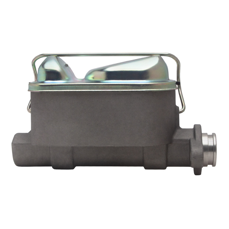 Picture of DFC 82-89 American Motors SPIRIT Brake Master Cylinder