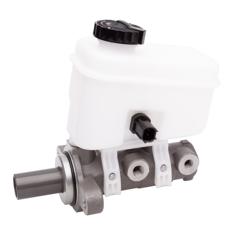 Picture of DFC 07-17 Jeep Wrangler Brake Master Cylinder