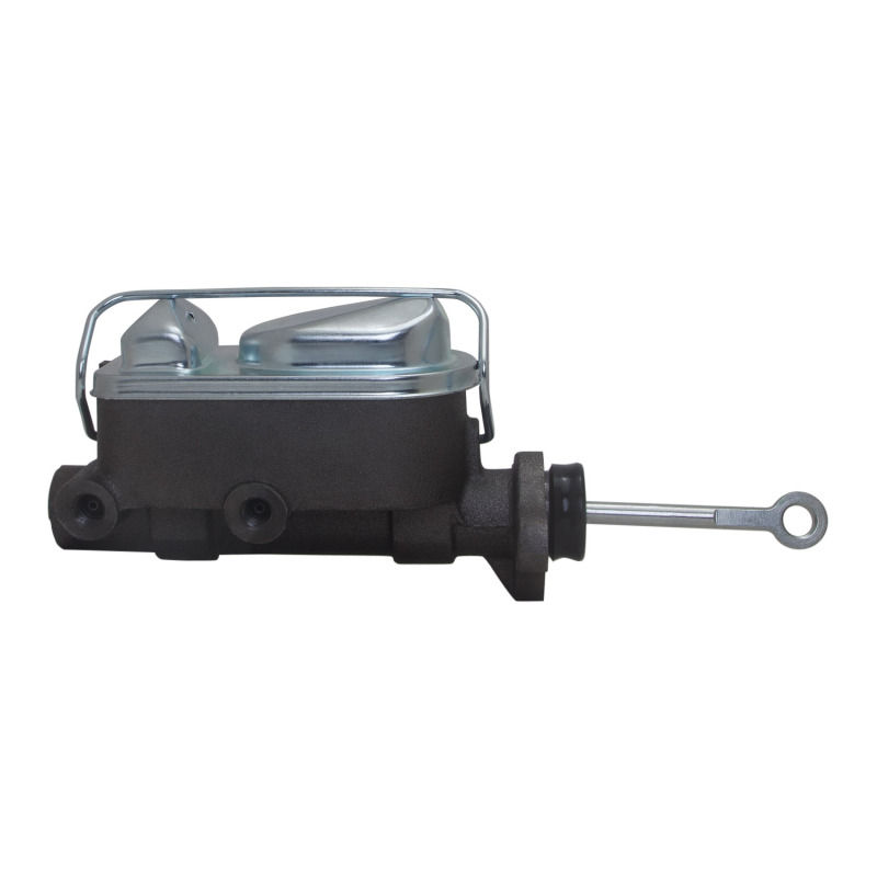 Picture of DFC 78-86 Jeep CJ-7 Brake Master Cylinder