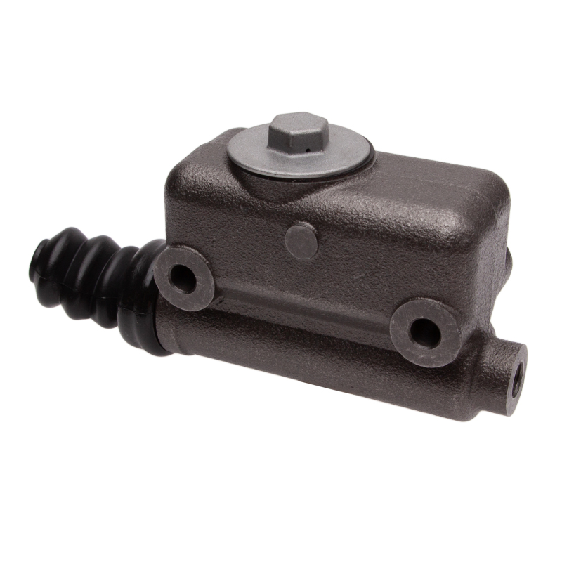 Picture of DFC 47-66 American Motors American Brake Master Cylinder
