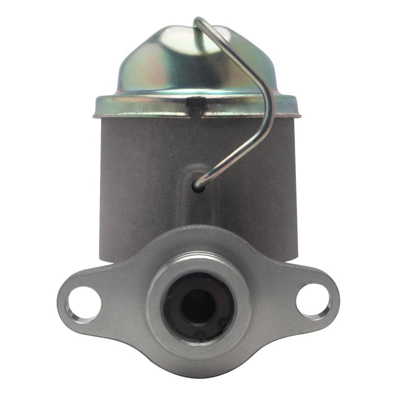 Picture of DFC 82-89 American Motors SPIRIT Brake Master Cylinder