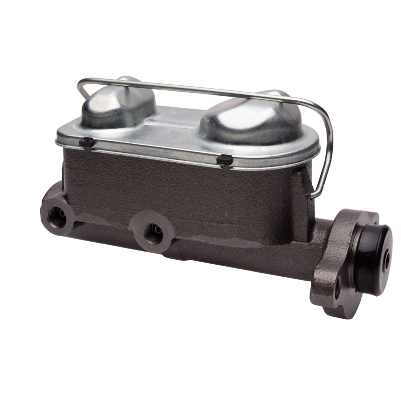 Picture of DFC 76-78 Jeep CJ-7 Brake Master Cylinder