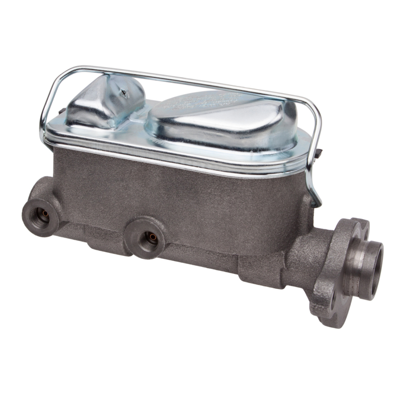 Picture of DFC 76-78 Jeep CJ-7 Brake Master Cylinder