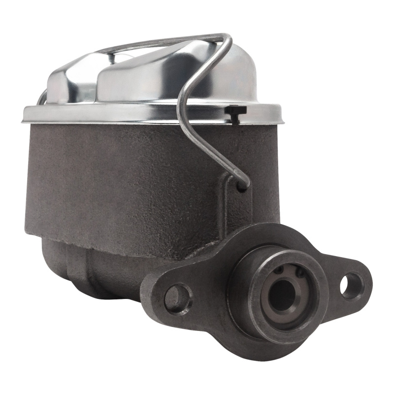 Picture of DFC 90-96 Jeep Wrangler Brake Master Cylinder