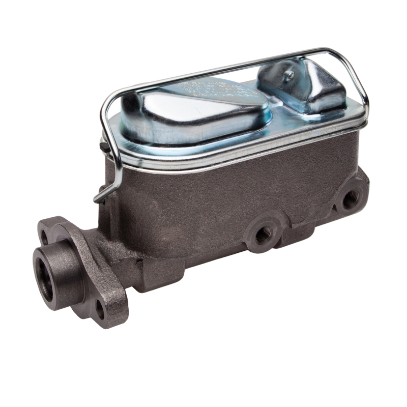 Picture of DFC 90-92 Jeep Wagoneer Brake Master Cylinder