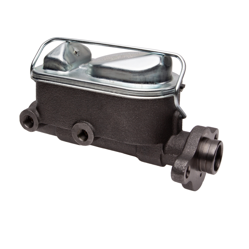 Picture of DFC 78-81 Jeep CJ-7 Brake Master Cylinder