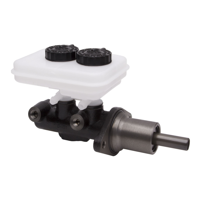 Picture of DFC 90-94 Jeep Grand Wagoneer Brake Master Cylinder