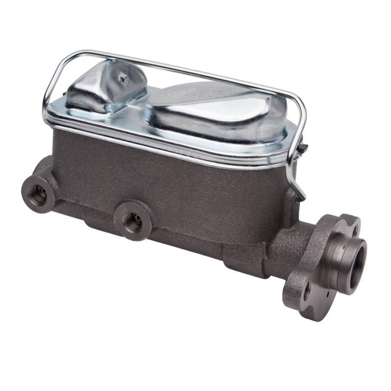 Picture of DFC 82-86 Jeep CJ-7 Brake Master Cylinder
