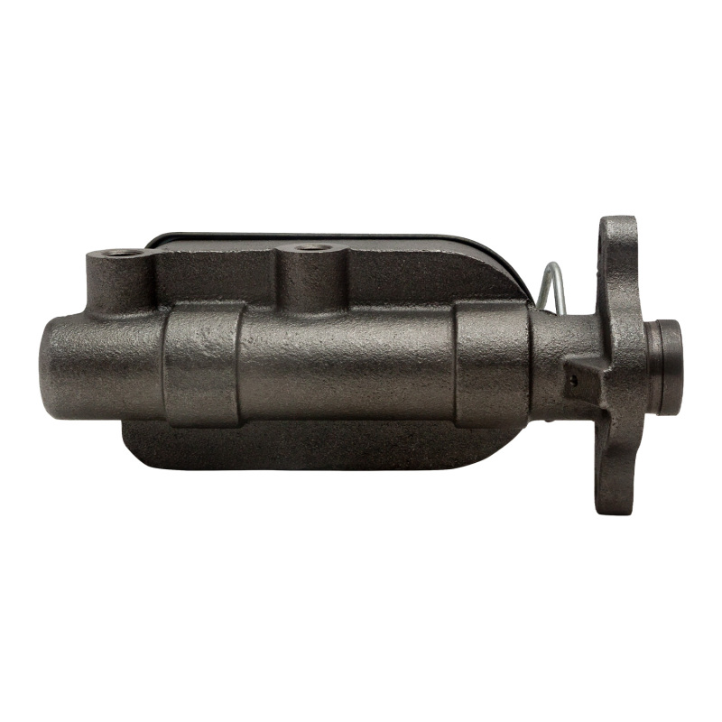 Picture of DFC 78-81 Jeep CJ-7 Brake Master Cylinder